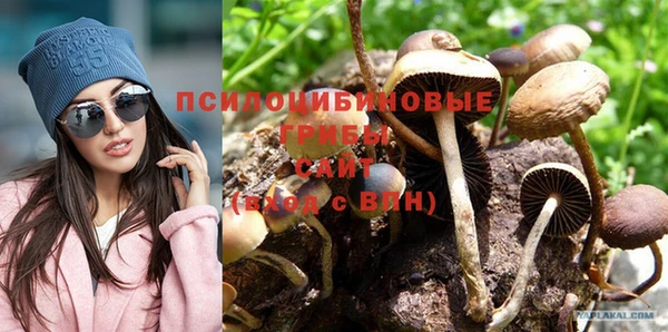 ALPHA PVP Абаза