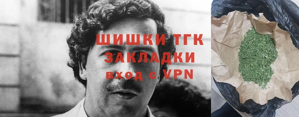 эйфоретик Надым